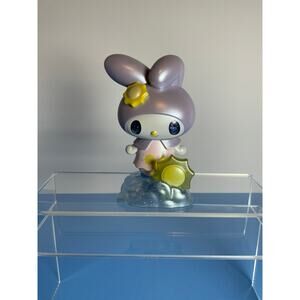 Hello Kitty And Friends - 4" Premier My Melody Dreamland Figure